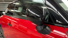 MINI Cooper 2.0 S Sport 3dr Auto Petrol Hatchback